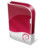 Box debian Icon